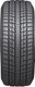 Миниатюра изображения товара Зимняя шина Nexen Winguard Ice SUV 285/50R20 116T