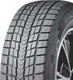 Миниатюра изображения товара Зимняя шина Nexen Winguard Ice SUV 285/50R20 116T