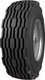 Миниатюра изображения товара Грузовая шина АШК Nortec IM 06 13.0/75-16 130 A6 н.с.8