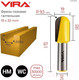 Миниатюра изображения товара Фреза Vira 553343