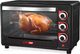 Миниатюра изображения товара Ростер Centek CT-1530-36 Grill (черный)