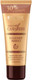 Миниатюра изображения товара Тональный крем Eveline Cosmetics Кашемир. Эффект светлый бежевый (40мл)
