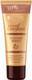 Миниатюра изображения товара Тональный крем Eveline Cosmetics Кашемир. Эффект натуральный бежевый (40мл)