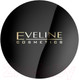 Миниатюра изображения товара Пудра компактная Eveline Cosmetics Celebrities Beauty Минеральная №21 (9г)