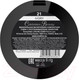 Миниатюра изображения товара Пудра компактная Eveline Cosmetics Celebrities Beauty Минеральная №21 (9г)