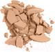Миниатюра изображения товара Пудра компактная Eveline Cosmetics Celebrities Beauty Минеральная №21 (9г)
