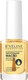 Миниатюра изображения товара Масло для кутикулы Eveline Cosmetics Nail Therapy Ультраконцентрированное питательное (12мл)