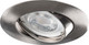 Точечный светильник Kanlux Luto CTX-DT02B-C/M / 2593 — фото 3