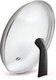 Миниатюра изображения товара Крышка стеклянная Tefal Maestro 04198724