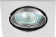 Точечный светильник Kanlux Navi CTX-DT10-C / 2551 — фото 4
