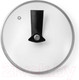 Миниатюра изображения товара Крышка стеклянная Tefal Maestro 04198726