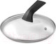Миниатюра изображения товара Крышка стеклянная Tefal Maestro 04198728