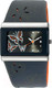 Миниатюра изображения товара Часы наручные женские Q&Q GV79J002Y