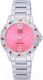 Миниатюра изображения товара Часы наручные женские Q&Q KX09J212Y