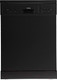Миниатюра изображения товара Посудомоечная машина Korting KDF 60240 N