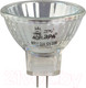 Миниатюра изображения товара Лампа ЭРА GU4-MR11-35W-12V-30CL / C0027362