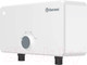 Миниатюра изображения товара Проточный водонагреватель Thermex Urban 5500 combi