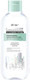 Миниатюра изображения товара Мицеллярная вода Витэкс Совершенная Кожа в условиях города гиалуроновая  (400мл)