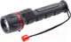 Миниатюра изображения товара Фонарь ЭРА R2AA / C0033735