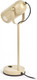 Миниатюра изображения товара Настольная лампа ЭРА N-117-Е27-40W-BG (бежевый)