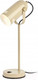 Миниатюра изображения товара Настольная лампа ЭРА N-117-Е27-40W-BG (бежевый)