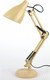 Миниатюра изображения товара Настольная лампа ЭРА N-123-Е27-40W-BG / Б0047198 (бежевый)