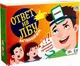 Миниатюра изображения товара Настольная игра Лас Играс Ответ на лбу / 4468079