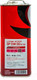 Миниатюра изображения товара Моторное масло Toyota/Lexus 5W30 SP GF-6A / 0888013705 (4л)