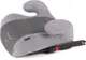 Миниатюра изображения товара Бустер Martin Noir Swift + Isofix (Argent Grey)