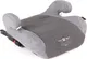 Миниатюра изображения товара Бустер Martin Noir Swift + Isofix (Argent Grey)