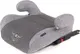Миниатюра изображения товара Бустер Martin Noir Swift + Isofix (Argent Grey)