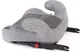 Миниатюра изображения товара Бустер Martin Noir Swift + Isofix (Argent Grey)
