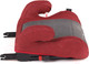 Миниатюра изображения товара Бустер Martin Noir Swift + Isofix (Edgy Red)