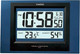Миниатюра изображения товара Настольные часы Casio ID-16S-2E