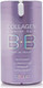 Миниатюра изображения товара BB-крем Cellio Collagen Blemish Balm №21 (40мл)