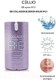 Миниатюра изображения товара BB-крем Cellio Collagen Blemish Balm №21 (40мл)