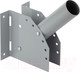 Миниатюра изображения товара Кронштейн для светильника ЭРА SPP-AC2-0-300-048 / Б0047651