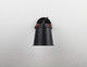 Миниатюра изображения товара Спот Rivoli Acuto 7015-701 / Б0044767