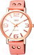 Миниатюра изображения товара Часы наручные женские Q&Q Q892J104Y