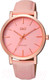 Миниатюра изображения товара Часы наручные женские Q&Q Q892J122Y