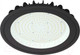 Миниатюра изображения товара Прожектор ЭРА SPP-402-0-50K-150 / Б0046669