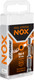 Миниатюра изображения товара Набор бит Nox Strong Torsion E6.3 Hex-4-50 / 338450 (10шт)