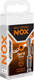 Миниатюра изображения товара Набор бит Nox Strong Torsion E6.3 Tx-15-50 / 339155 (10шт)