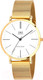 Миниатюра изображения товара Часы наручные женские Q&Q Q978J817Y