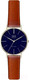 Миниатюра изображения товара Часы наручные женские Q&Q Q978J825Y