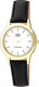 Миниатюра изображения товара Часы наручные женские Q&Q Q947J101Y