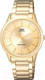 Миниатюра изображения товара Часы наручные женские Q&Q Q948J010Y