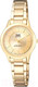 Миниатюра изображения товара Часы наручные женские Q&Q Q949J010Y