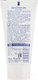Миниатюра изображения товара Крем для лица Eveline Cosmetics Double White Активный Отбеливающий (50мл)