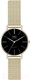 Миниатюра изображения товара Часы наручные женские Q&Q Q978J815Y